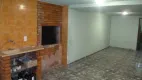 Foto 25 de Casa com 3 Quartos à venda, 213m² em Protásio Alves, Porto Alegre