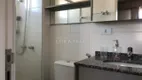 Foto 17 de Apartamento com 2 Quartos para alugar, 78m² em Neva, Cascavel