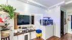 Foto 12 de Casa de Condomínio com 2 Quartos à venda, 90m² em Parque Munhoz, São Paulo