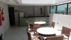 Foto 19 de Apartamento com 3 Quartos à venda, 104m² em Boa Viagem, Recife
