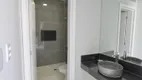 Foto 6 de Casa de Condomínio com 4 Quartos à venda, 232m² em Condomínio Belvedere, Cuiabá