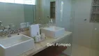 Foto 19 de Casa de Condomínio com 4 Quartos para alugar, 350m² em Barra do Jacuípe, Camaçari