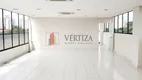 Foto 4 de Prédio Comercial à venda, 1049m² em Brooklin, São Paulo