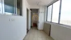 Foto 9 de Apartamento com 3 Quartos à venda, 187m² em Mirandópolis, São Paulo