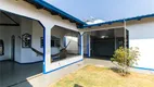 Foto 23 de Casa com 3 Quartos à venda, 400m² em Taguatinga Centro, Brasília