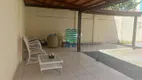 Foto 25 de Casa com 5 Quartos à venda, 271m² em Joaquim Tavora, Fortaleza