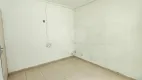 Foto 13 de Casa com 7 Quartos à venda, 270m² em Pedreira, São Paulo