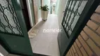 Foto 7 de Casa com 3 Quartos à venda, 250m² em Vila Jaguara, São Paulo