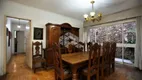 Foto 11 de Casa com 3 Quartos à venda, 258m² em Vila Ipiranga, Porto Alegre
