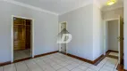 Foto 30 de Casa de Condomínio com 4 Quartos para venda ou aluguel, 360m² em Sítios de Recreio Gramado, Campinas