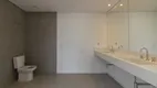 Foto 24 de Apartamento com 3 Quartos à venda, 200m² em Higienópolis, São Paulo