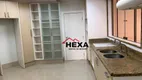 Foto 17 de Apartamento com 3 Quartos para venda ou aluguel, 313m² em Setor Bueno, Goiânia