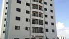 Foto 25 de Apartamento com 3 Quartos à venda, 65m² em Gopouva, Guarulhos