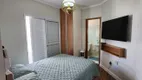 Foto 20 de Apartamento com 3 Quartos à venda, 150m² em Aviação, Praia Grande