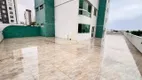 Foto 15 de Apartamento com 3 Quartos à venda, 125m² em Fazenda, Itajaí