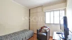Foto 16 de Apartamento com 3 Quartos à venda, 135m² em Moema, São Paulo
