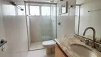 Foto 12 de Apartamento com 2 Quartos à venda, 75m² em Brooklin, São Paulo