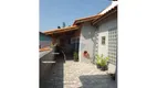 Foto 19 de Sobrado com 3 Quartos à venda, 300m² em Vila Odete, Poá