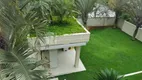 Foto 6 de Casa de Condomínio com 3 Quartos à venda, 450m² em Condominio Aruja Hills III, Arujá