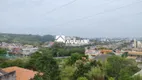 Foto 22 de Sobrado com 2 Quartos à venda, 260m² em Jardim Monte Verde, Valinhos