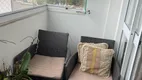 Foto 34 de Apartamento com 3 Quartos à venda, 106m² em Vila Camargos, Guarulhos