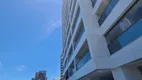 Foto 15 de Apartamento com 1 Quarto à venda, 51m² em Barra, Salvador