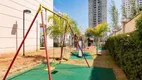 Foto 5 de Apartamento com 3 Quartos à venda, 108m² em Jardim dos Oliveiras, Campinas