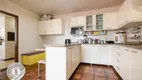 Foto 22 de Casa com 5 Quartos à venda, 357m² em Vila Nova, Blumenau