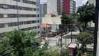 Foto 22 de Apartamento com 2 Quartos à venda, 90m² em Campos Eliseos, São Paulo