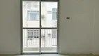 Foto 10 de Apartamento com 4 Quartos à venda, 190m² em Leblon, Rio de Janeiro