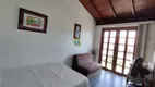 Foto 18 de Casa com 3 Quartos à venda, 127m² em Santinho, Florianópolis