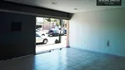 Foto 8 de Ponto Comercial para alugar, 65m² em Hauer, Curitiba