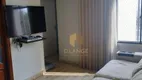 Foto 3 de Apartamento com 2 Quartos à venda, 48m² em Jardim Miranda, Campinas