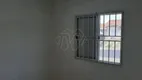 Foto 23 de Casa de Condomínio com 2 Quartos à venda, 51m² em Jardim Dumont, Araraquara