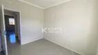 Foto 19 de Casa com 2 Quartos à venda, 52m² em Bremer, Rio do Sul