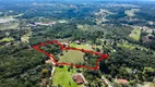 Foto 16 de Lote/Terreno à venda, 9340m² em Chácara Olhos D água, Campina Grande do Sul