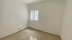 Foto 12 de Casa com 3 Quartos para alugar, 147m² em Boa Vista, Uberaba