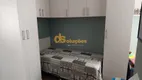 Foto 13 de Sobrado com 3 Quartos à venda, 164m² em Vila Nova Mazzei, São Paulo