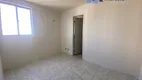 Foto 7 de Apartamento com 3 Quartos à venda, 90m² em Graças, Recife