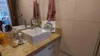 Foto 8 de Apartamento com 2 Quartos à venda, 76m² em Pituba, Salvador