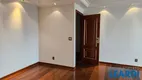 Foto 8 de Apartamento com 3 Quartos à venda, 107m² em Alto Da Boa Vista, São Paulo