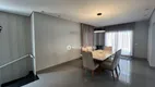 Foto 7 de Casa de Condomínio com 3 Quartos à venda, 206m² em Condominio Portal do Jequitiba, Valinhos