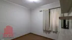 Foto 22 de Apartamento com 3 Quartos à venda, 87m² em Vila Olímpia, São Paulo