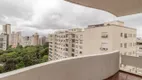 Foto 10 de Apartamento com 3 Quartos para alugar, 226m² em Higienópolis, São Paulo