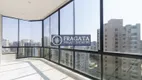 Foto 3 de Apartamento com 4 Quartos à venda, 280m² em Planalto Paulista, São Paulo
