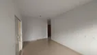 Foto 5 de Casa com 3 Quartos à venda, 110m² em Jardim Dom Bosco, Aparecida de Goiânia