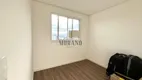 Foto 14 de Apartamento com 3 Quartos à venda, 74m² em Bom Retiro, Joinville