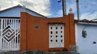 Foto 2 de Casa com 1 Quarto para alugar, 50m² em Agostinho Porto, São João de Meriti