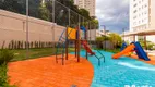 Foto 20 de Apartamento com 4 Quartos à venda, 255m² em Ecoville, Curitiba