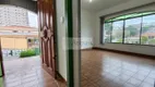 Foto 5 de Sobrado com 4 Quartos para venda ou aluguel, 240m² em Nova Petrópolis, São Bernardo do Campo